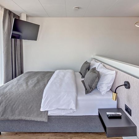 Mooi Apartments ชลีเรน ห้อง รูปภาพ