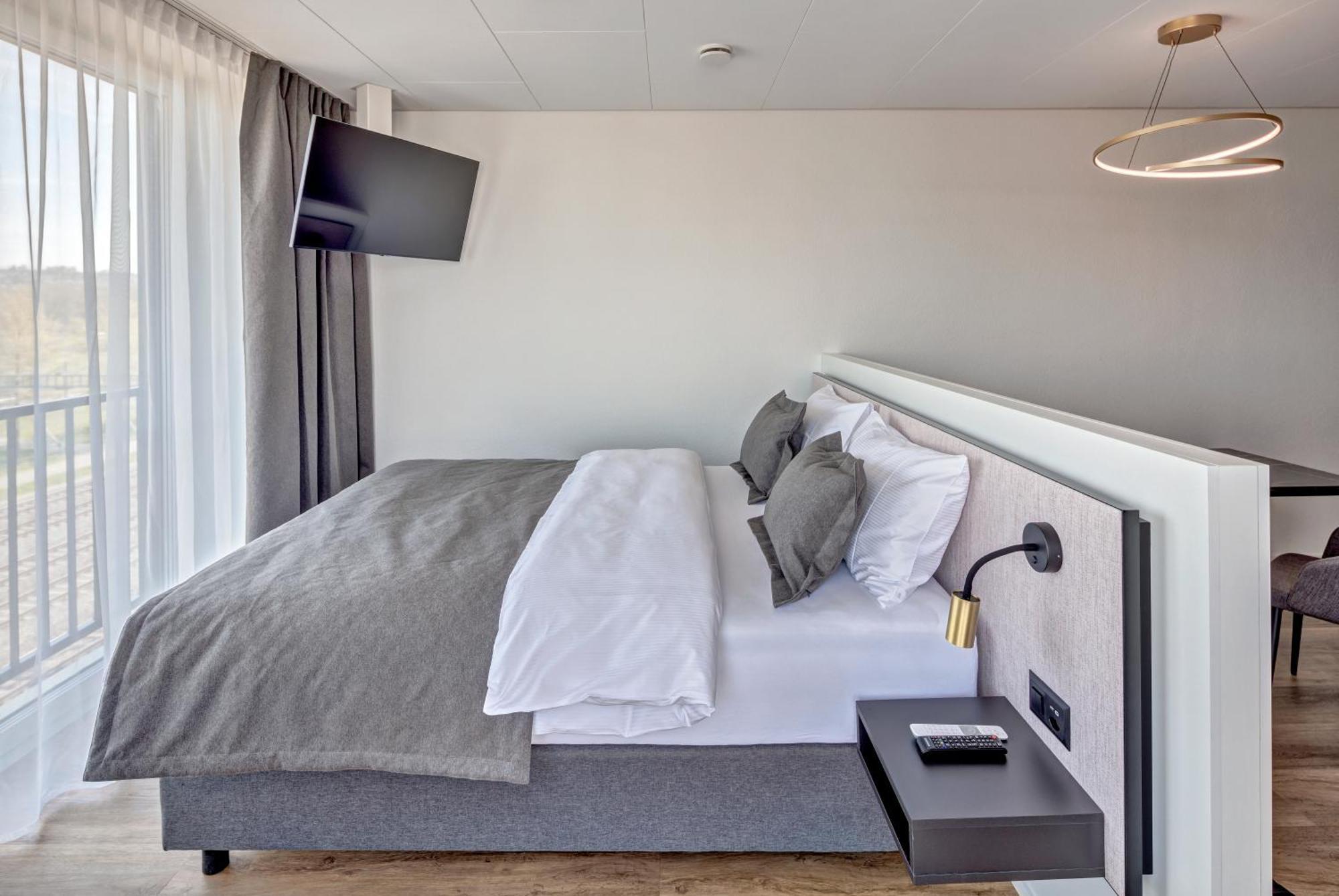 Mooi Apartments ชลีเรน ห้อง รูปภาพ